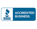 BBB logo