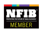 NFIB logo